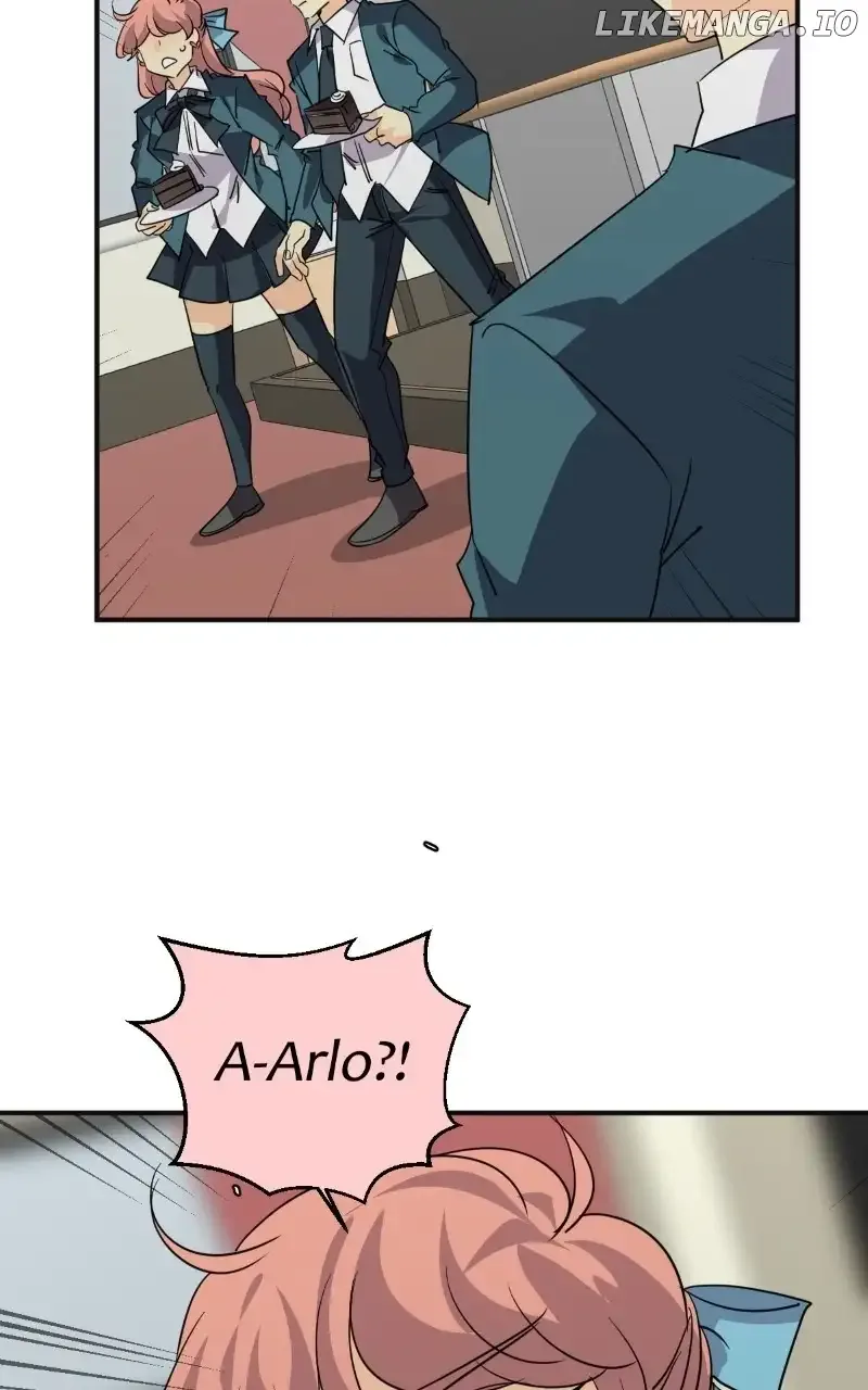 unOrdinary Chapter 359 page 50
