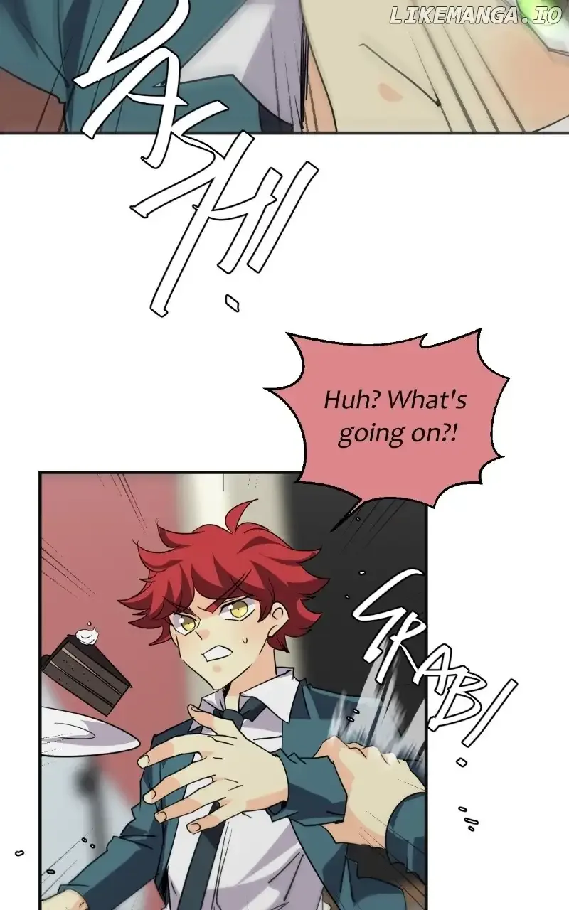unOrdinary Chapter 359 page 53