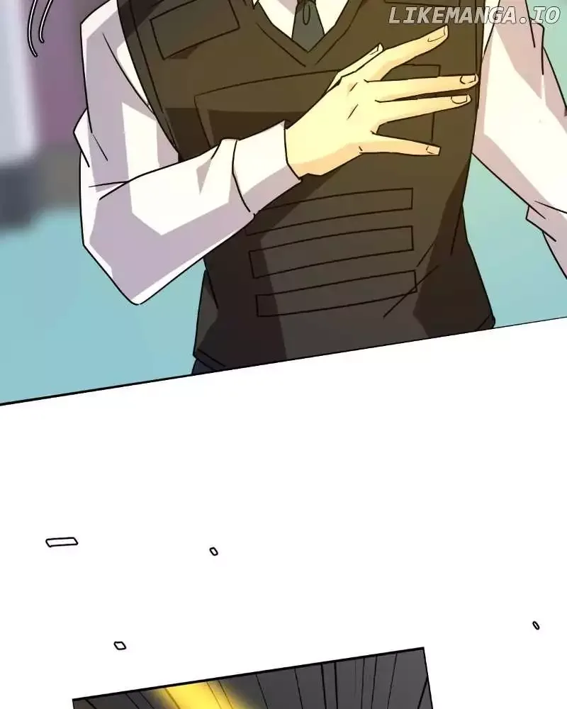 unOrdinary Chapter 348 page 274
