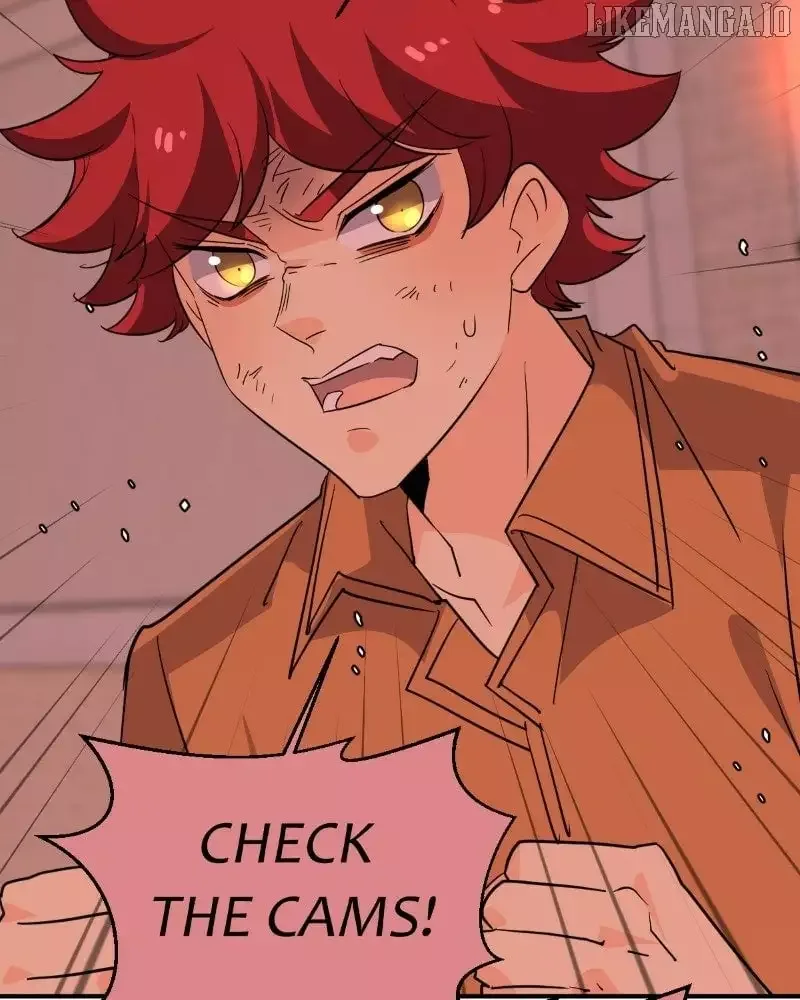 unOrdinary Chapter 364 page 8