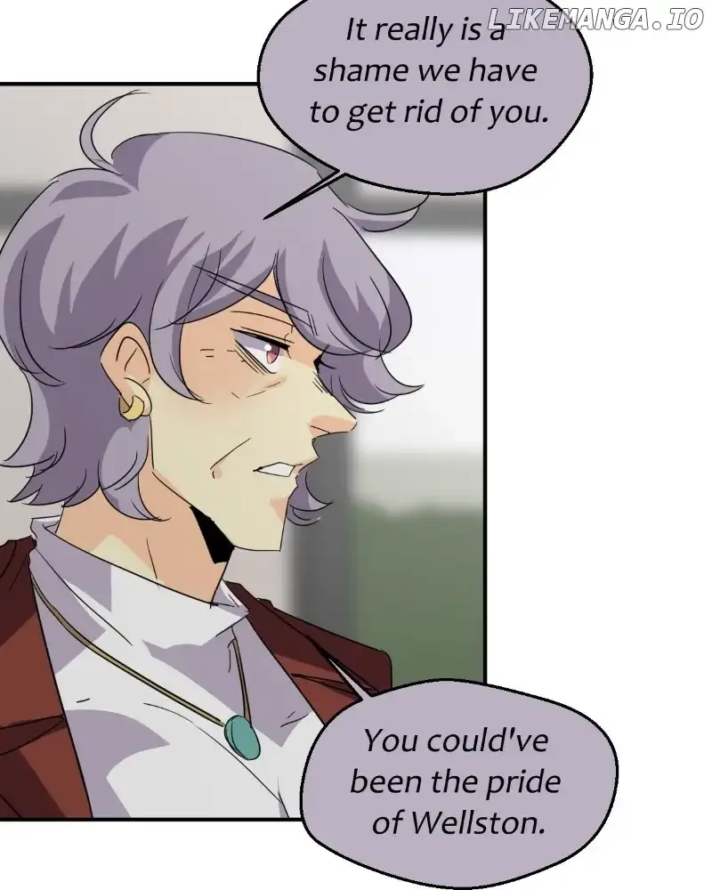 unOrdinary Chapter 350 page 232