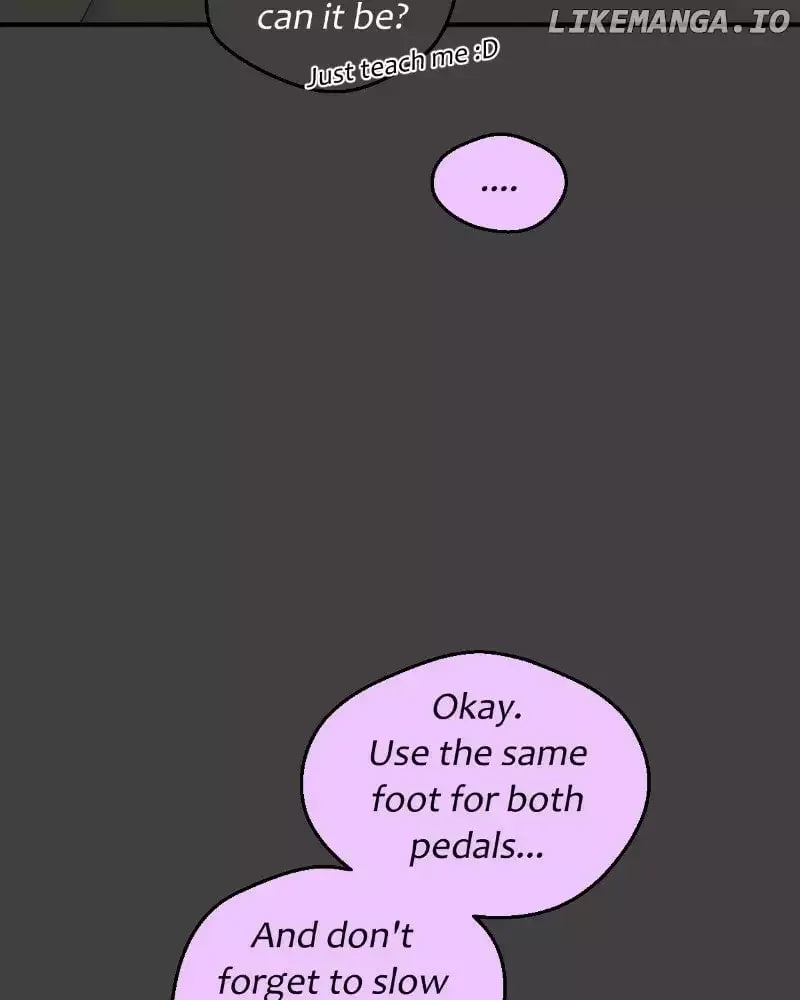 unOrdinary Chapter 362 page 29