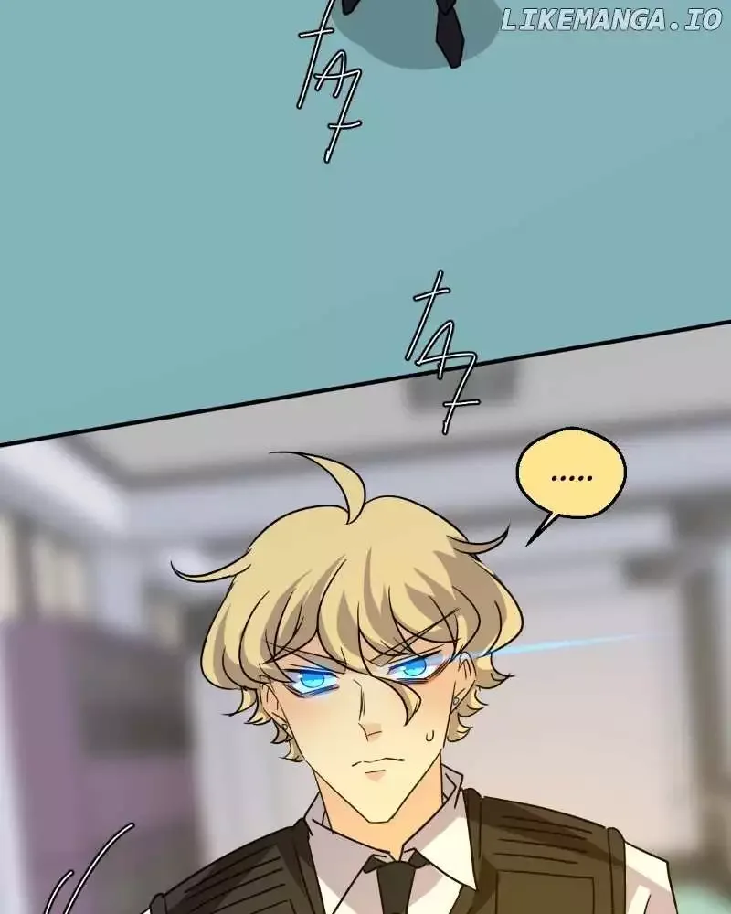 unOrdinary Chapter 348 page 273