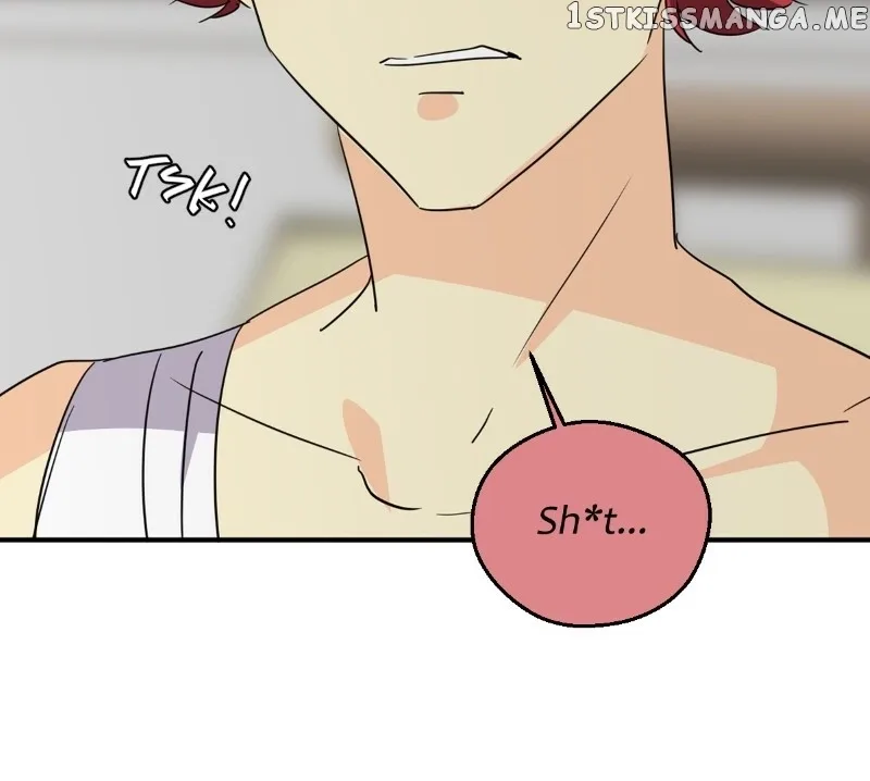 unOrdinary Chapter 312 page 157