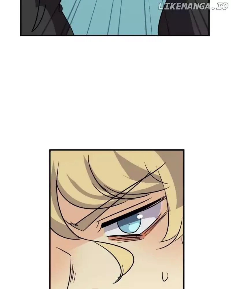 unOrdinary Chapter 348 page 266