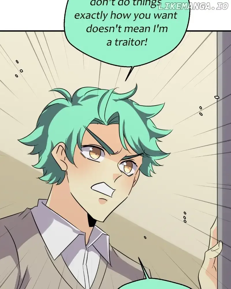 unOrdinary Chapter 356 page 54