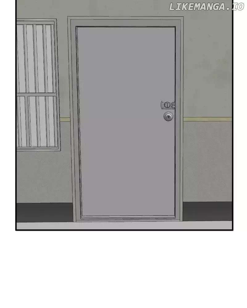 unOrdinary Chapter 361 page 40
