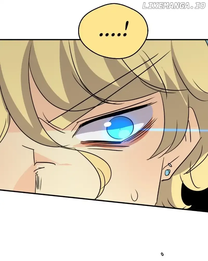 unOrdinary Chapter 351 page 166