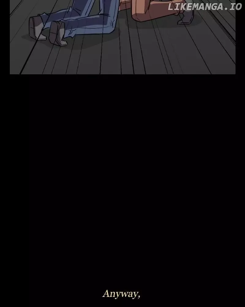 unOrdinary Chapter 360 page 58