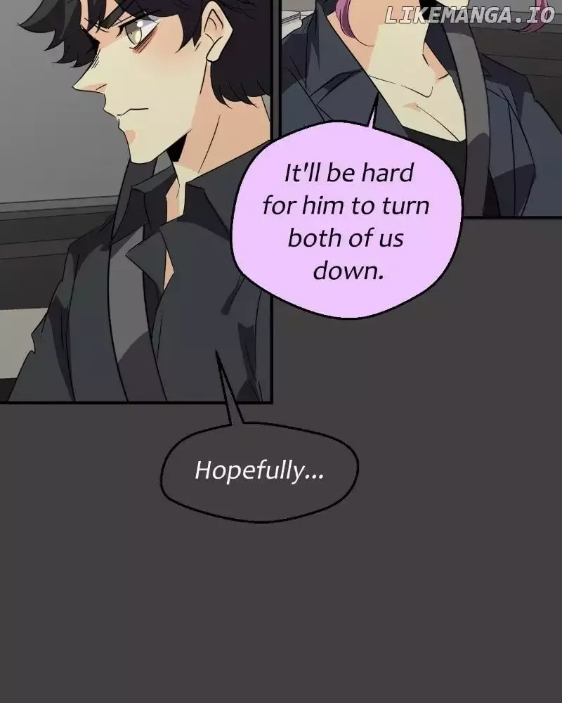 unOrdinary Chapter 362 page 25
