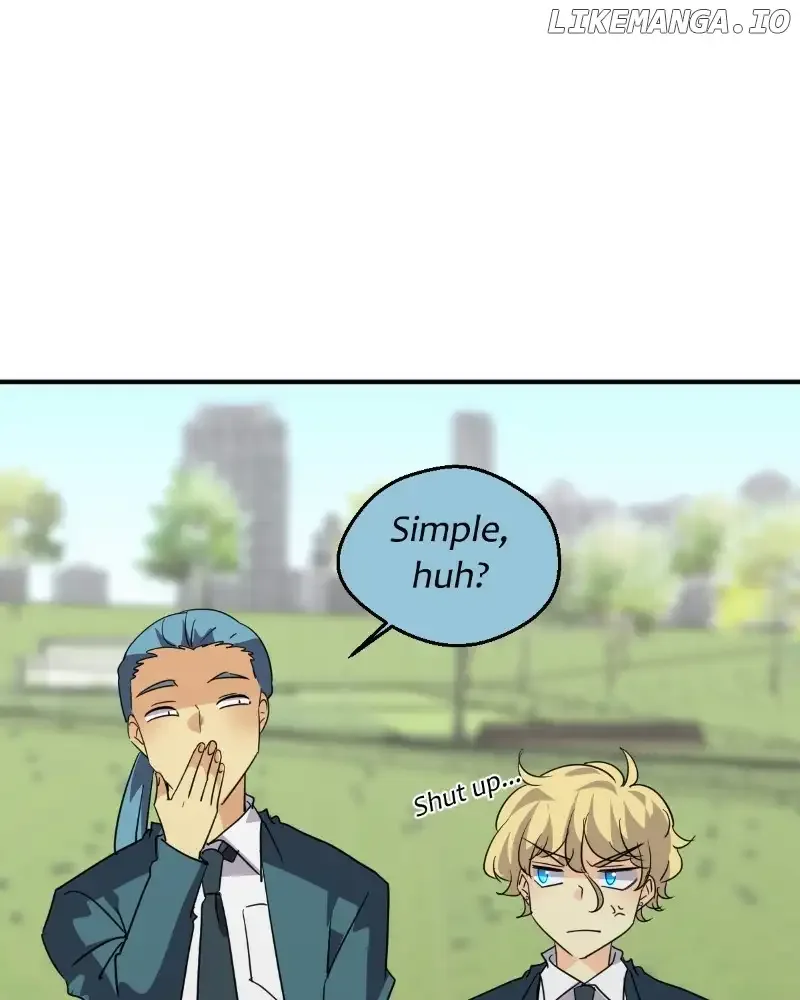 unOrdinary Chapter 357 page 59