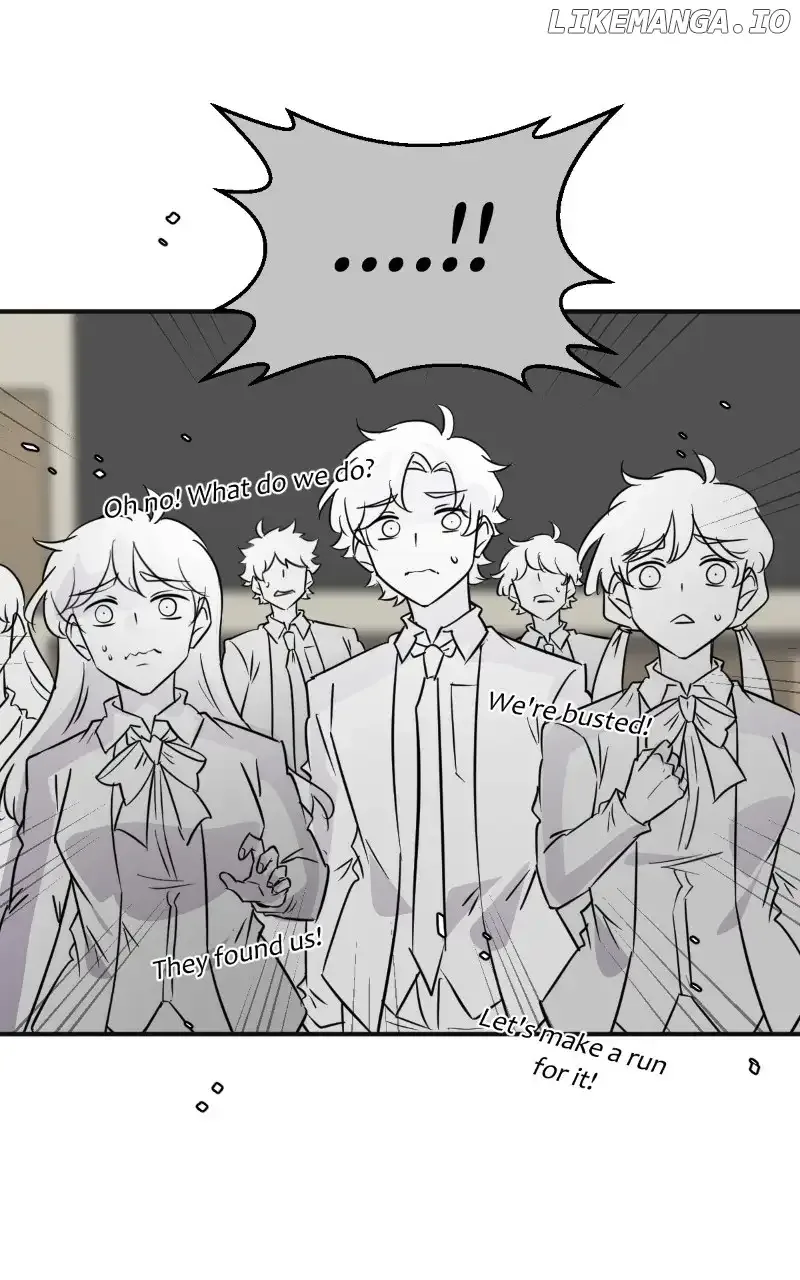 unOrdinary Chapter 359 page 56