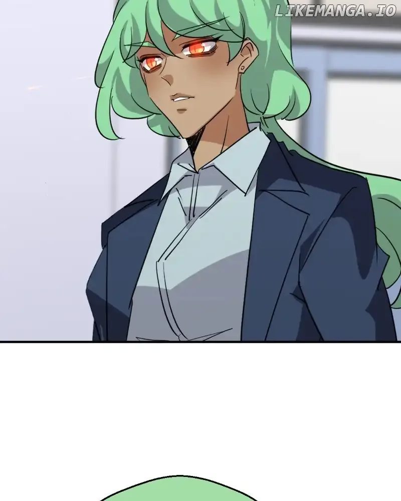 unOrdinary Chapter 349 page 230
