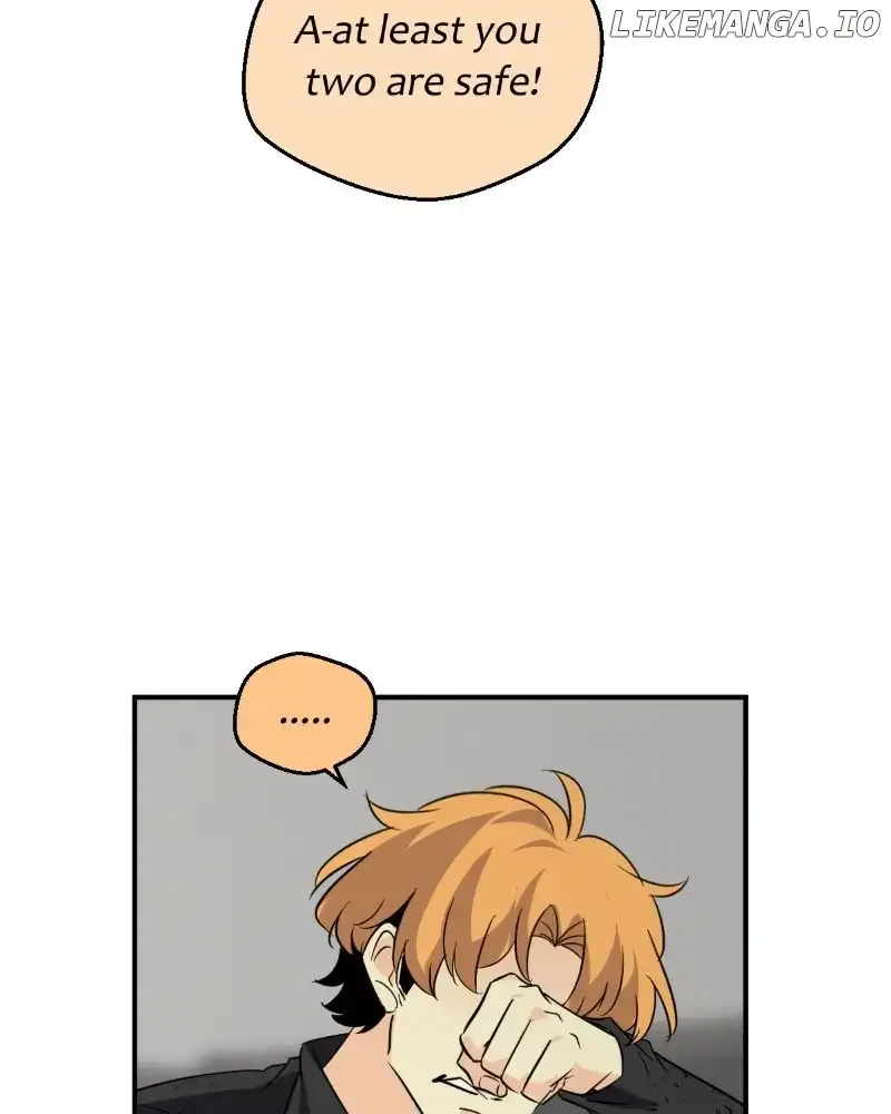 unOrdinary Chapter 353 page 176