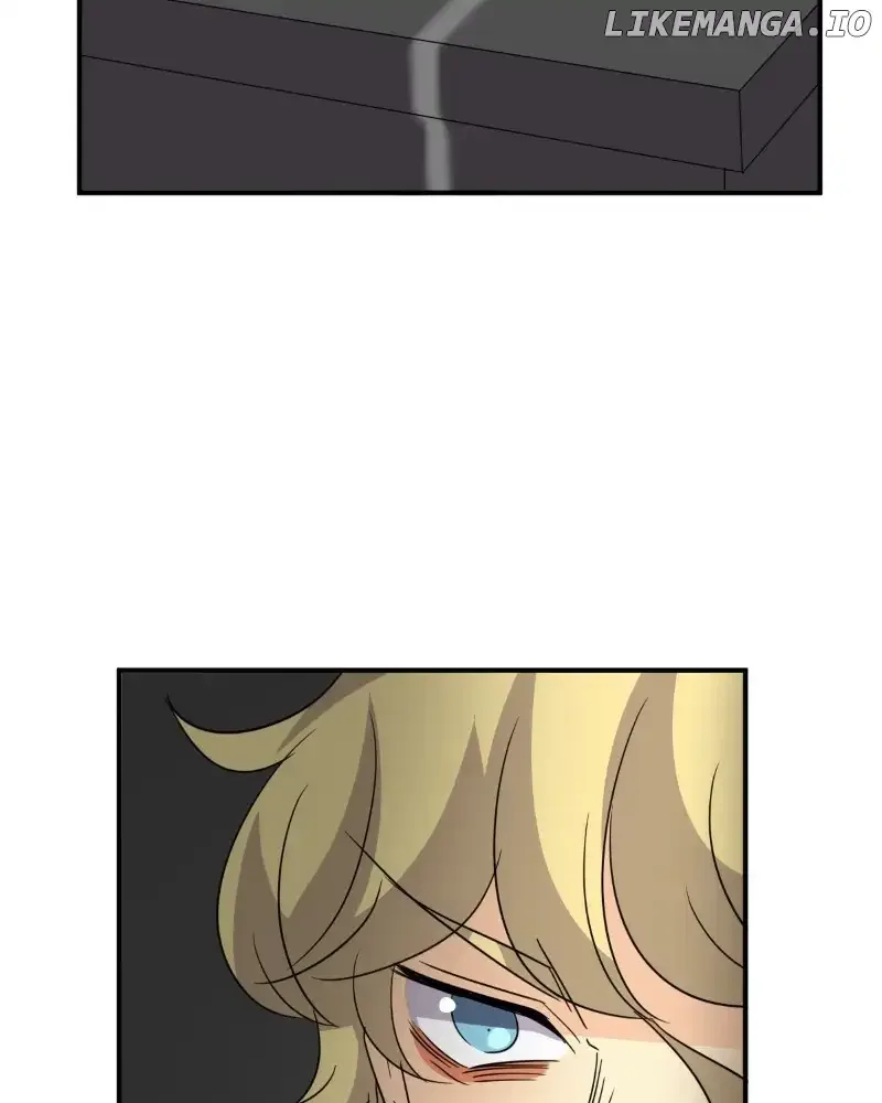 unOrdinary Chapter 354 page 175