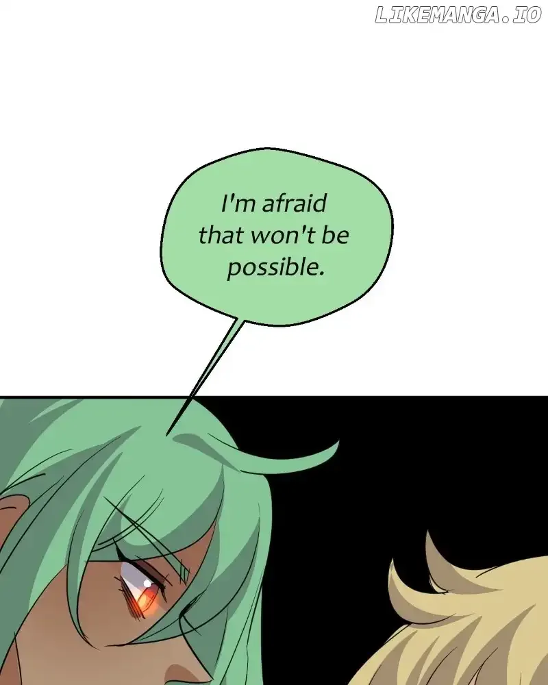 unOrdinary Chapter 354 page 182