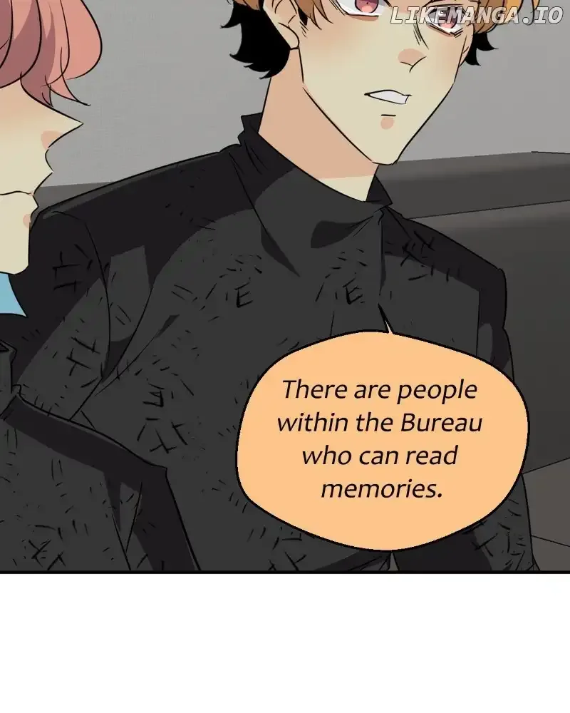 unOrdinary Chapter 353 page 180