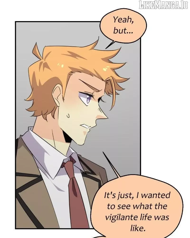 unOrdinary Chapter 363 page 20