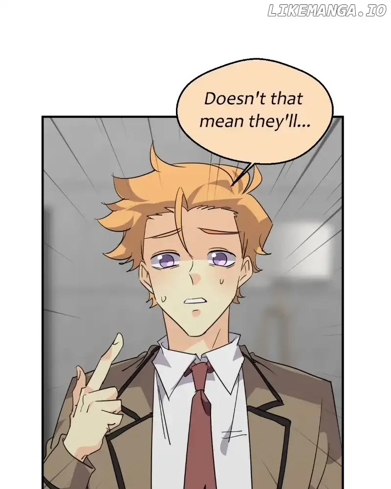 unOrdinary Chapter 353 page 183