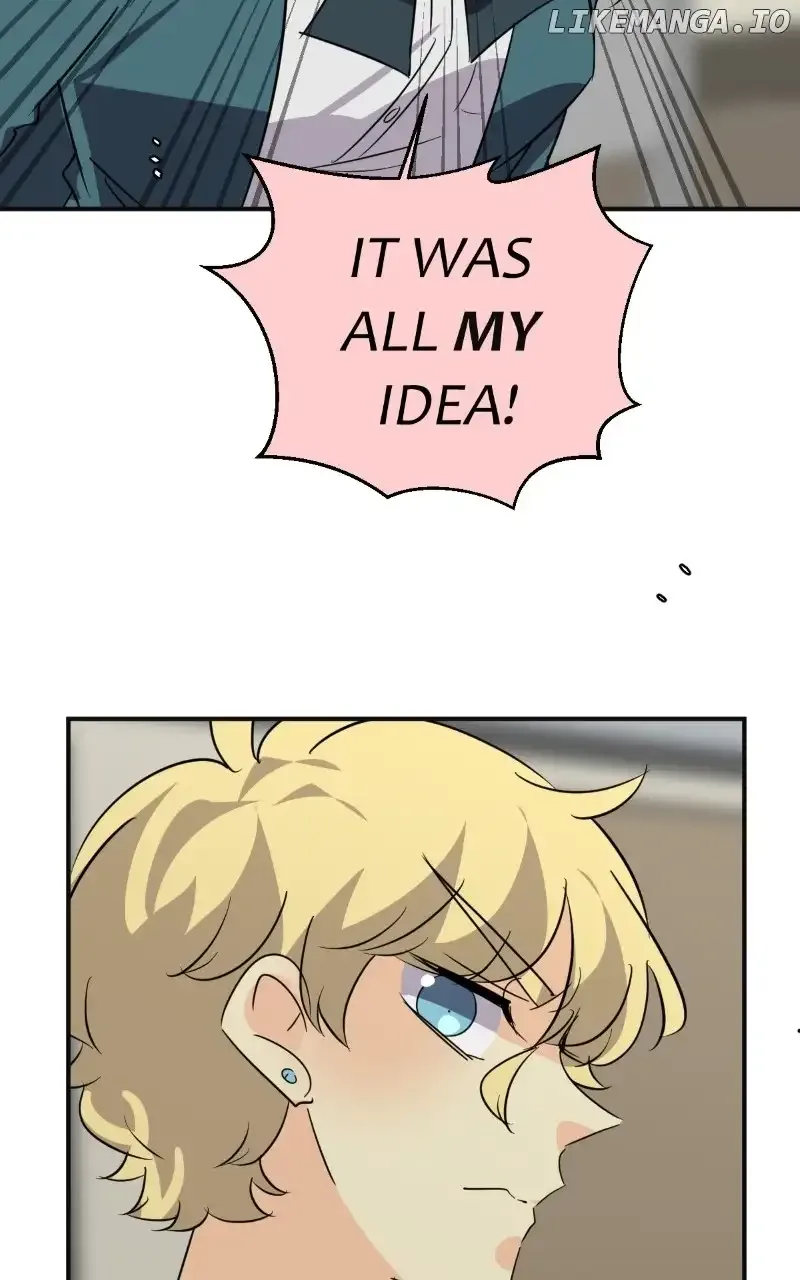 unOrdinary Chapter 359 page 61