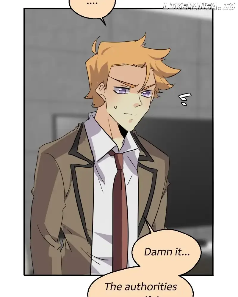 unOrdinary Chapter 353 page 186