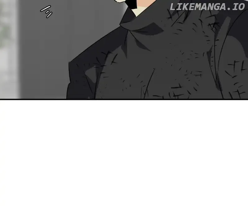unOrdinary Chapter 353 page 182