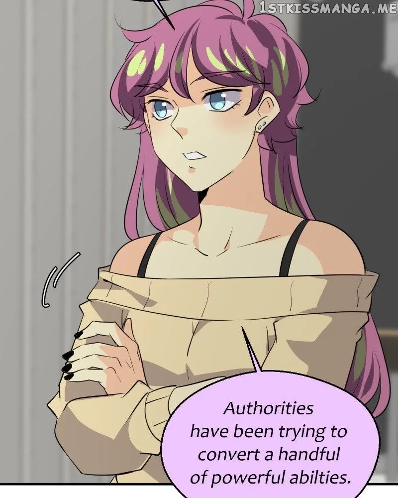 unOrdinary Chapter 312 page 175