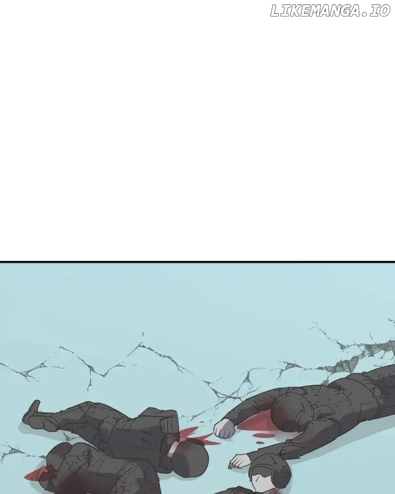 unOrdinary Chapter 349 page 245