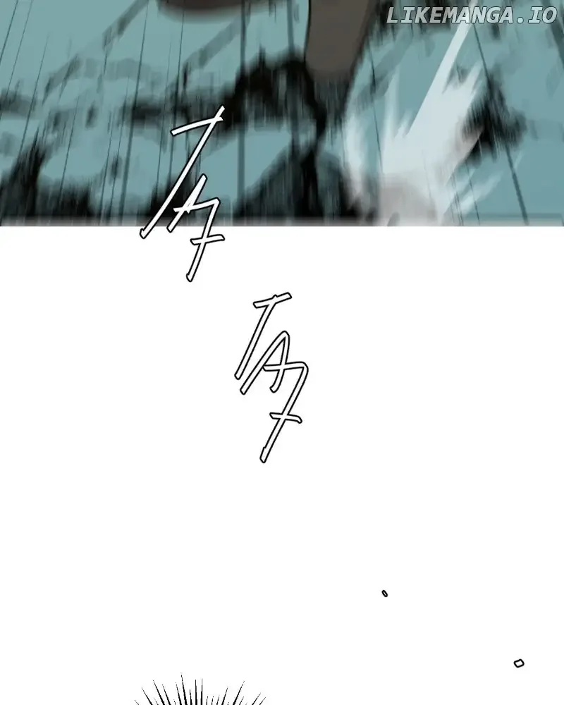 unOrdinary Chapter 350 page 238