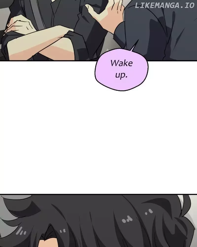 unOrdinary Chapter 362 page 44