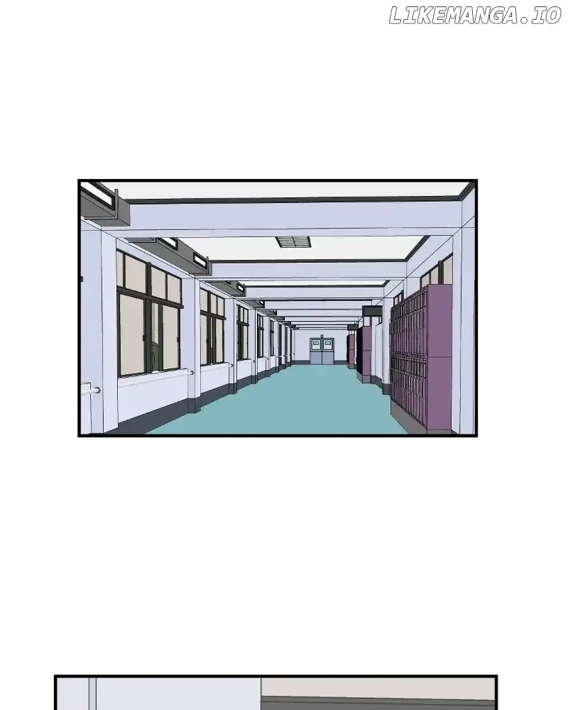 unOrdinary Chapter 357 page 76