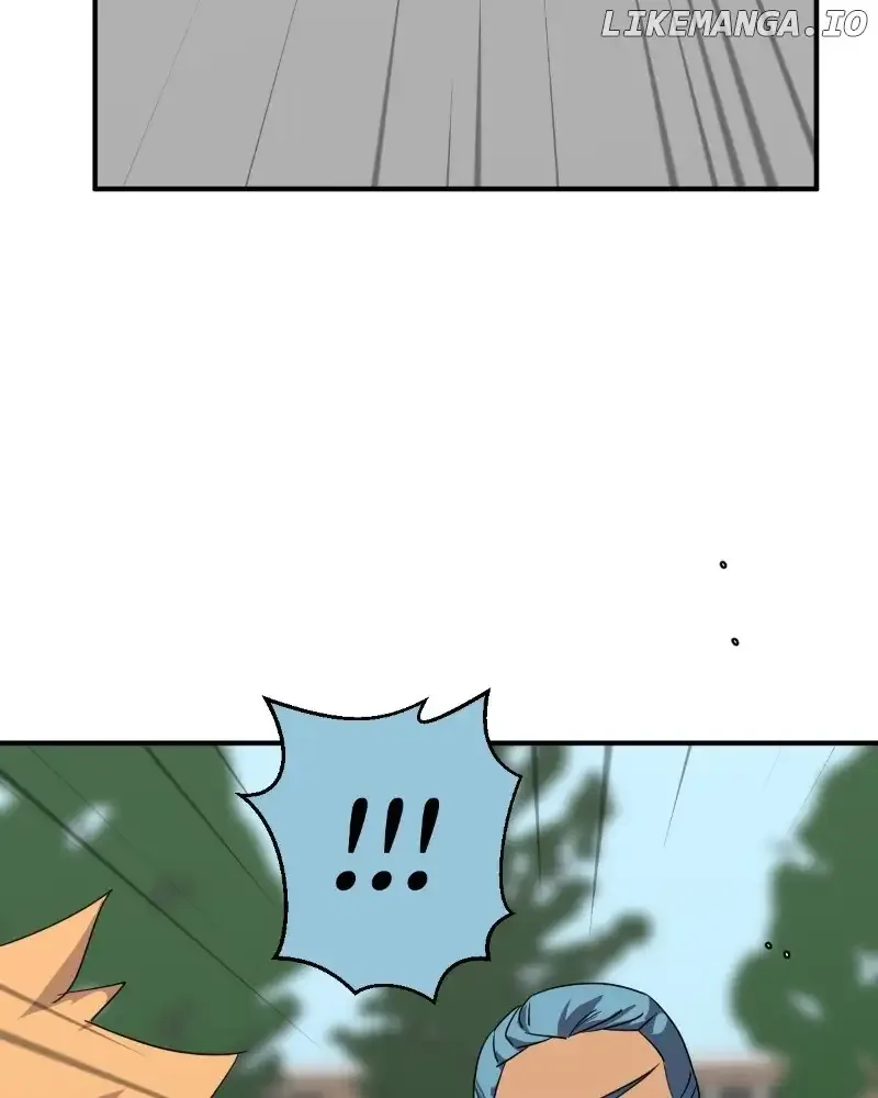 unOrdinary Chapter 356 page 78