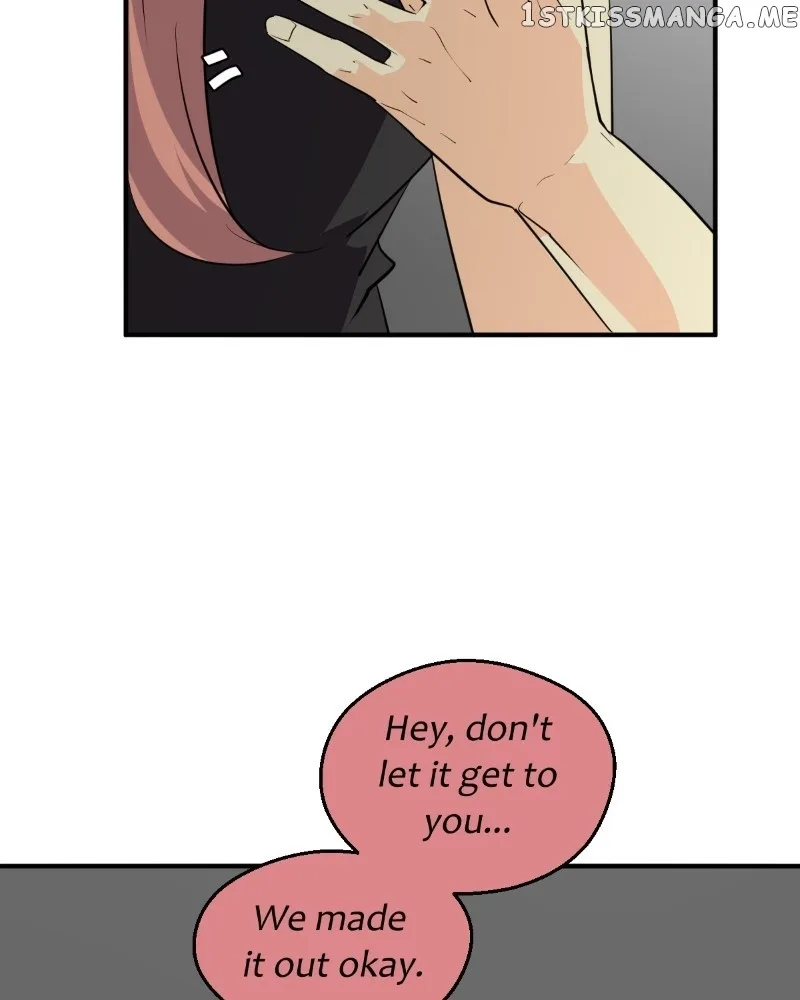unOrdinary Chapter 312 page 170