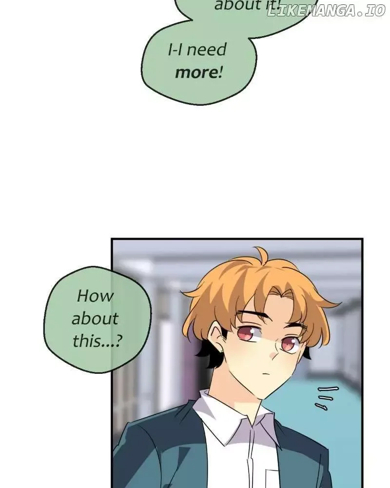 unOrdinary Chapter 358 page 84