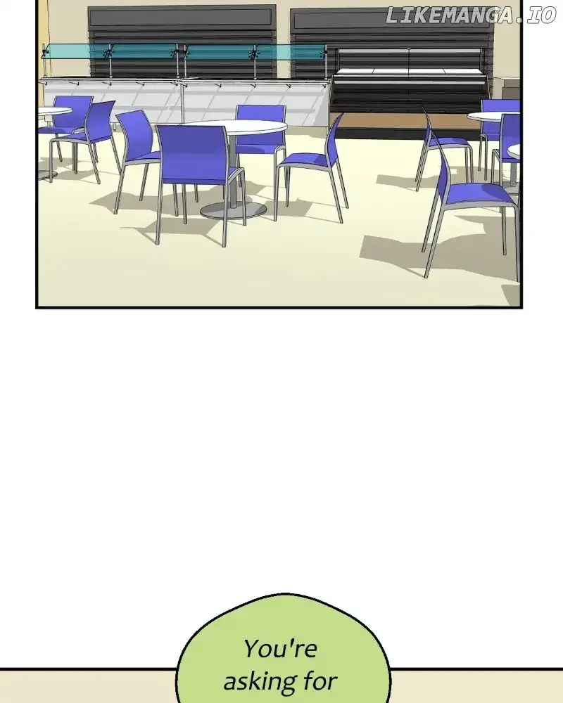 unOrdinary Chapter 357 page 69