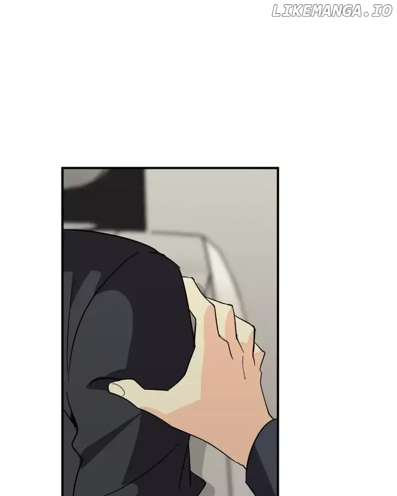 unOrdinary Chapter 362 page 42