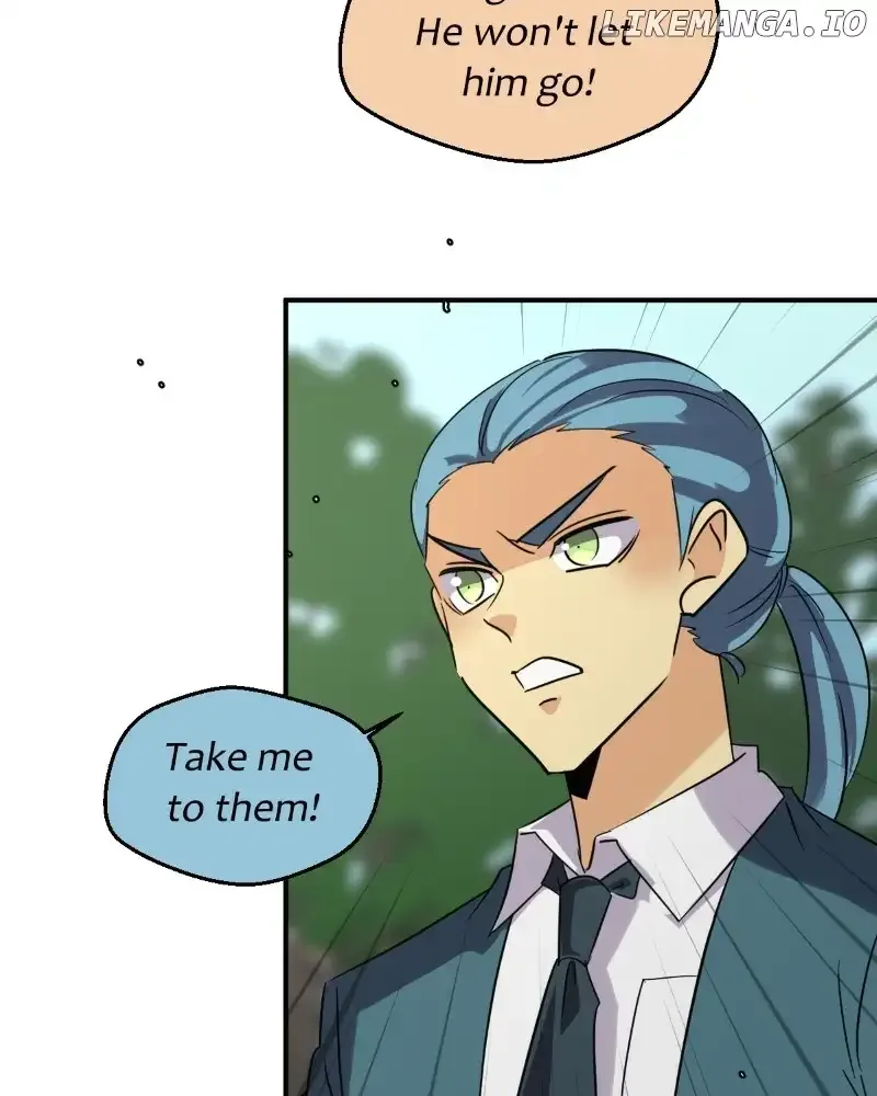 unOrdinary Chapter 356 page 75