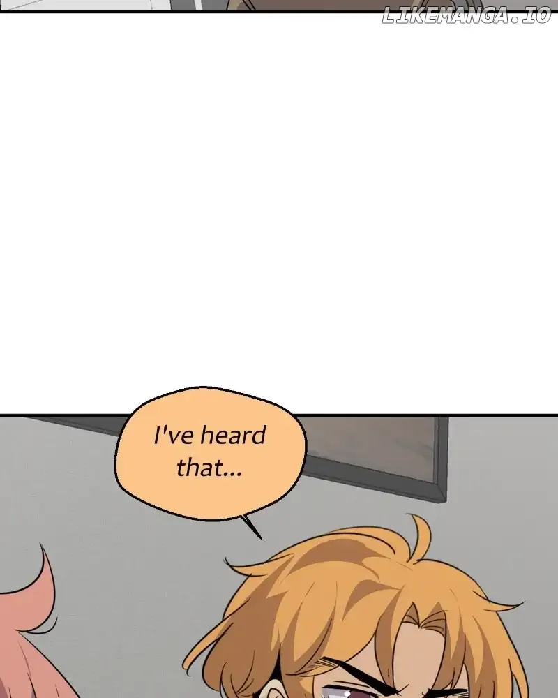 unOrdinary Chapter 353 page 179