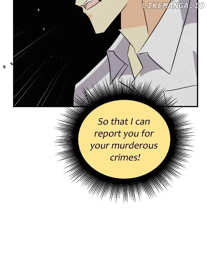unOrdinary Chapter 354 page 181