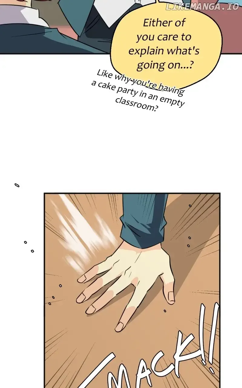 unOrdinary Chapter 359 page 68