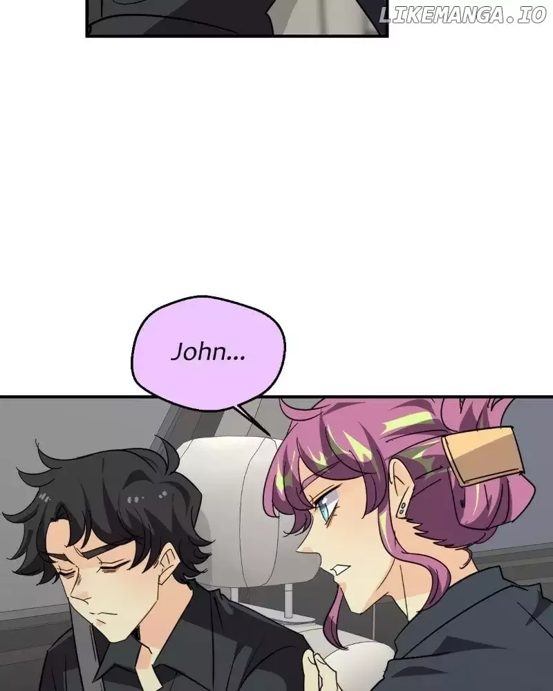 unOrdinary Chapter 362 page 43