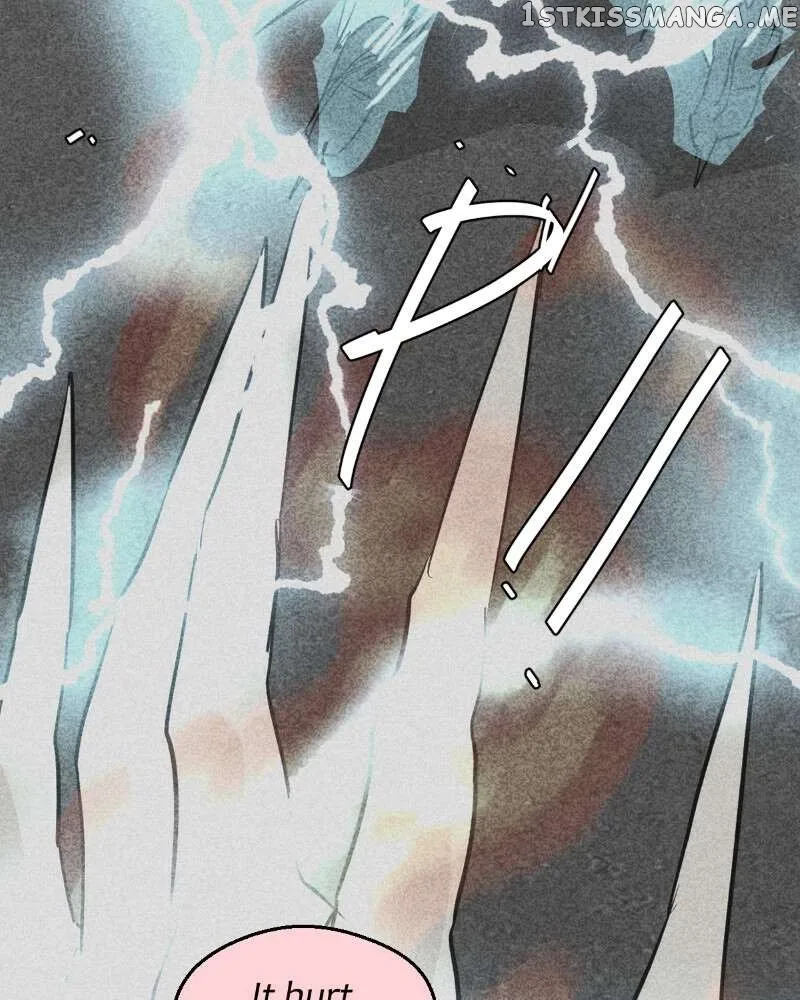 unOrdinary Chapter 312 page 165