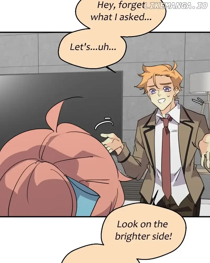 unOrdinary Chapter 353 page 175