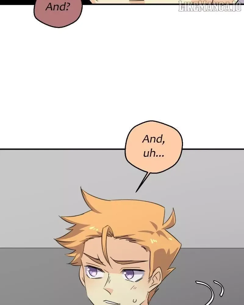 unOrdinary Chapter 363 page 22