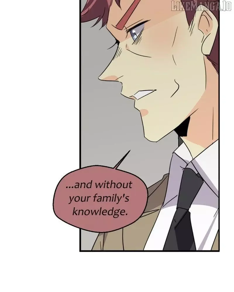unOrdinary Chapter 363 page 19