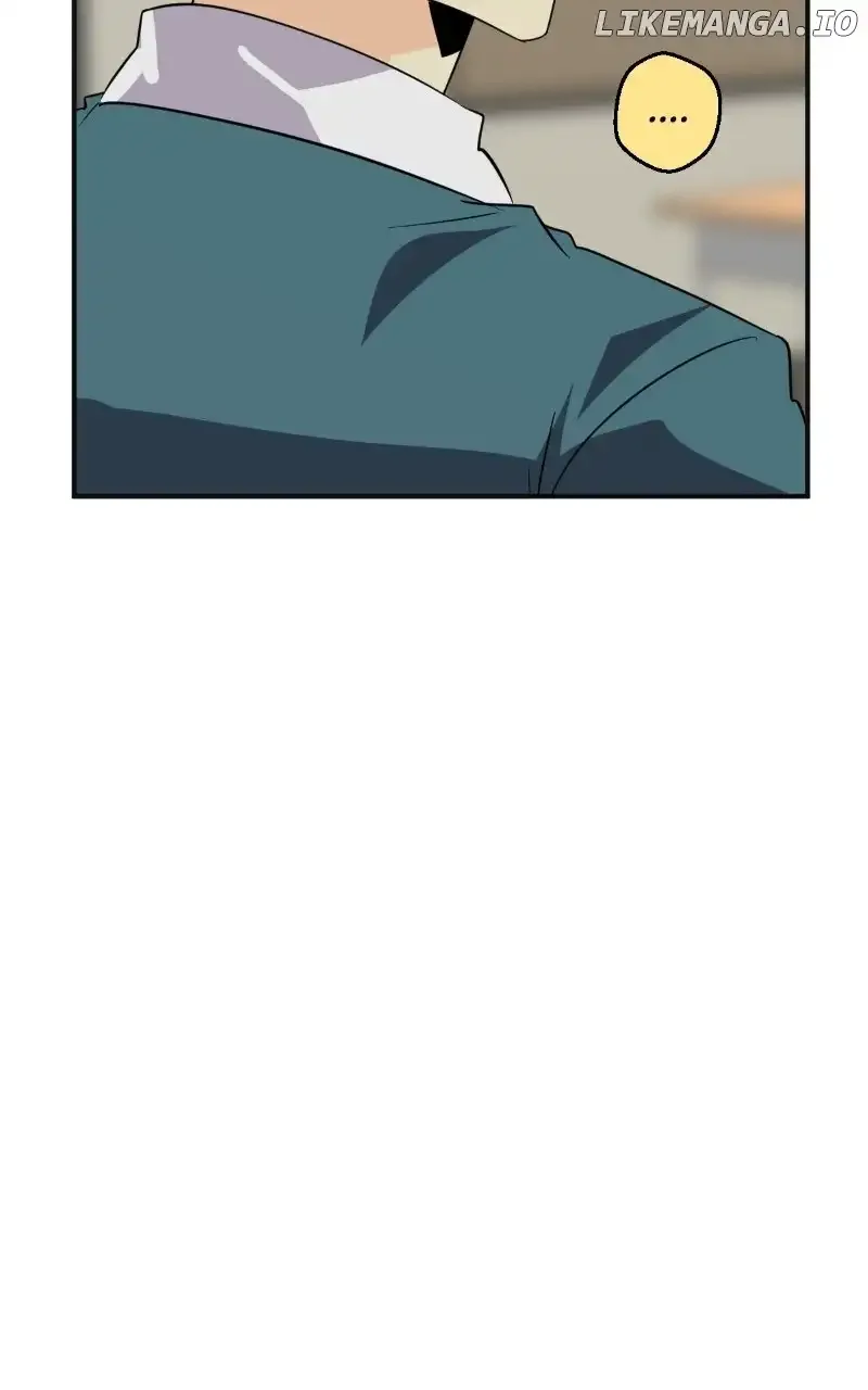 unOrdinary Chapter 359 page 62