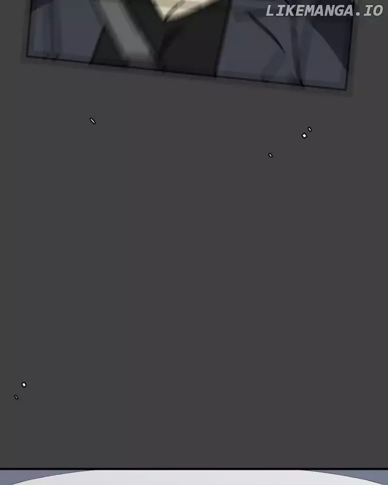 unOrdinary Chapter 362 page 34