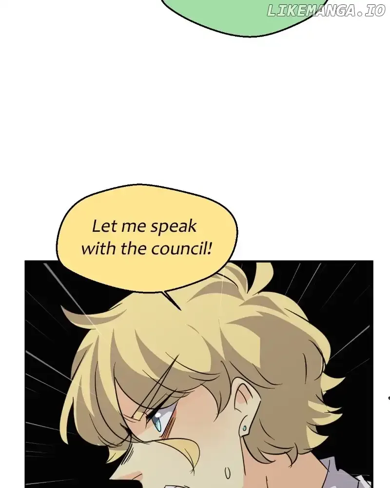 unOrdinary Chapter 354 page 180