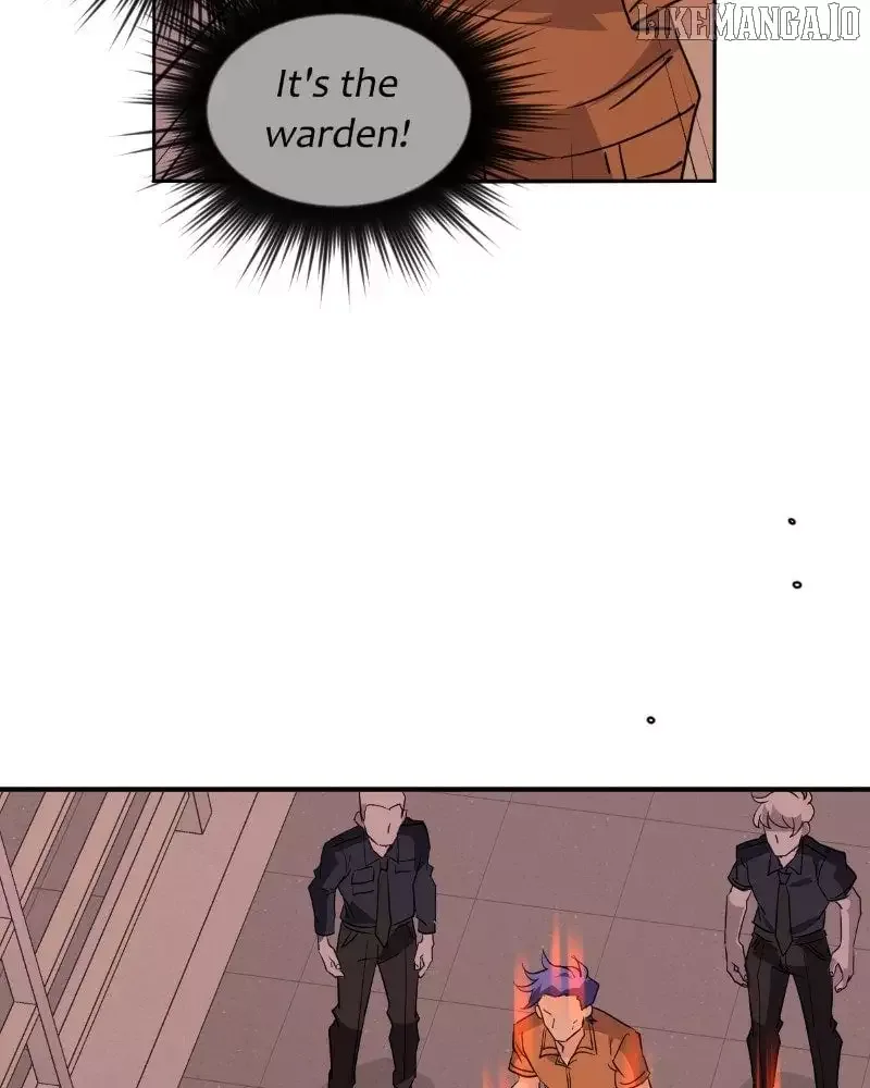 unOrdinary Chapter 364 page 20