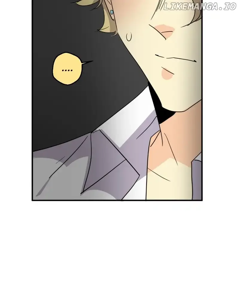unOrdinary Chapter 354 page 176